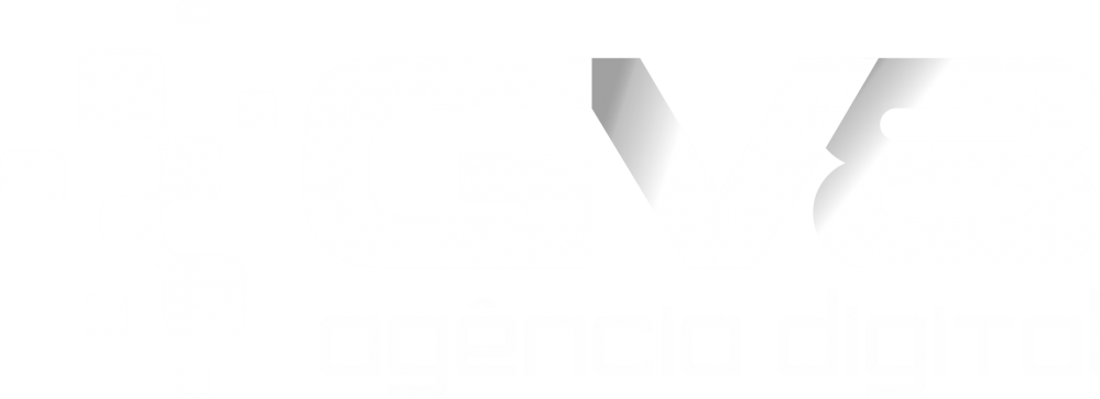 GV8